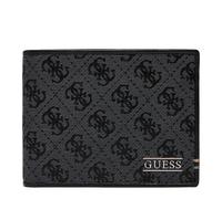 GUESS Wallets and purses for men BOSTON BIFOLD WALLET