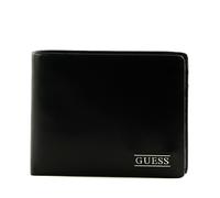 GUESS Wallets and purses for men NEW BOSTON WALLET
