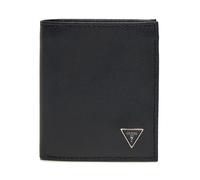 GUESS Wallets and purses for men SMCSLE LEA22 MYTH WALLET
