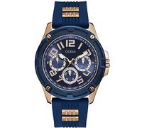 GUESS Watch