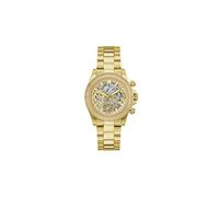 GUESS Watch