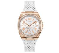 GUESS Watch GW0694L3