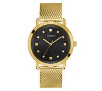 GUESS Watch U1352G1