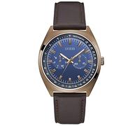 GUESS Watches Gents - Blazer 3 ATM / Gw0212g2