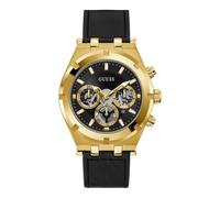 Guess Watches Gents - Continental 5 ATM / Gw0262g2