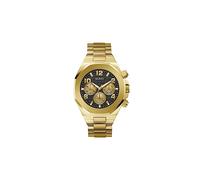 GUESS Watches Gents GW0489G2