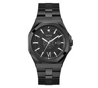 GUESS Watches Gents GW0573G3