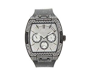 GUESS Watches Gents - Phoenix 10 ATM / Gw0048g1