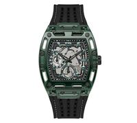 Guess GW0499G7 Men's Watch
