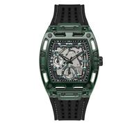 Guess GW0499G7 Men's Watch