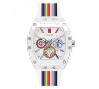 Guess Phoenix Watch