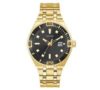 Guess Men Analogue Watch Premier