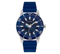 GUESS Watches Gents - Quartz 5 ATM / Gw0420g1