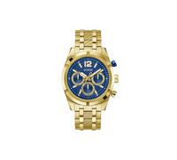 Guess Resistance Watch