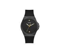 GUESS Watches Gents Vinyl - 3 ATM / Gw0790g2