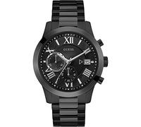 GUESS Watches Gents W0668G5