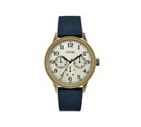 GUESS Unisex Watch W1101G2