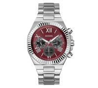 Guess GW0703G7 Mens Equity Watch
