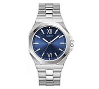 GUESS GW0849G1 Mens Emperor Watch