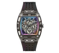 GUESS GW0499G14 Mens Phoenix Watch