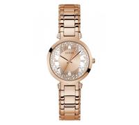Guess Crystal Clear Women's Watch (Ø 33 mm)