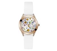 GUESS Watch GW0678L4
