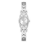 GUESS Watches Ladies Adorn / Gw0682l1