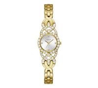GUESS Watches Ladies Adorn / Gw0682l2