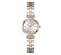 Guess Watches Ladies Array Womens Analogue Quartz Watch with Bracelet GW0762L4