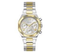 GUESS Casual Watch GW0769L3