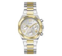 GUESS Casual Watch GW0769L3