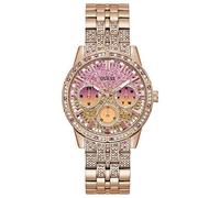 GUESS Watches Ladies GW0365L3, GW0365L3