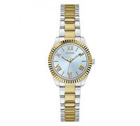 Guess Mini Luna Watch Golden
