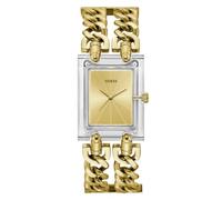 Guess Watches Ladies Mod Heavy Metal - 3 Atm / Gw0669l1