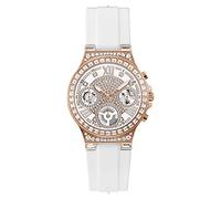 GUESS Watches Ladies - Moonlight 3 ATM / Gw0257l2