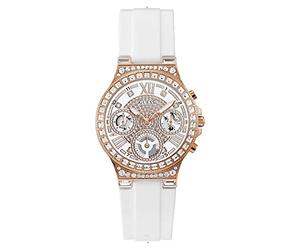 GUESS Watches Ladies - Moonlight 3 ATM / Gw0257l2