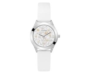 Guess Watches Ladies - Pearl 3 ATM / Gw0381l1