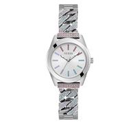 GUESS GW0546L4 Serena Bracelet Watch - W96332