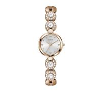 Guess Watches Ladies Stardom - 3 Atm / Gw0757l3