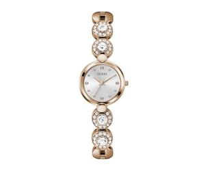 Guess Watches Ladies Stardom - 3 Atm / Gw0757l3