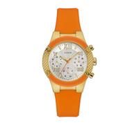 Guess Ladies Rockstar Watch