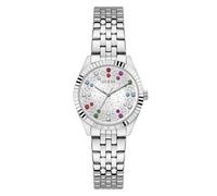 Guess GW1103L1 Ladies Adelaide Watch