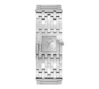 Guess Analog GW0441L1