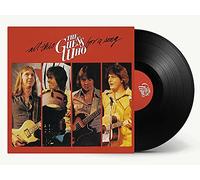Guess Who - All This For a Song (Vinyl) [VINYL]
