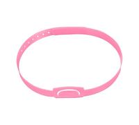 Guess Who Game for Kids Headbands (6 Colours), Can Insert Card, Headbands Board Games for Family Game Night, Party Activities for Adults and Kinder, Only Headband, No Card (Pink)