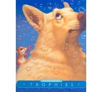 Guess Who: Level 1-1, Grade 1: Level 1-1, Grade 1 (Harcourt Trophies)