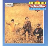 Guess Who - Track Record-Collection