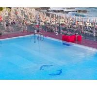 Guess Who's Coming for Dinner