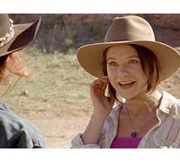 Guess Who's Coming to Dinner