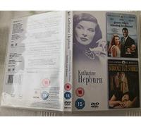 Guess Who's Coming To Dinner? [DVD]